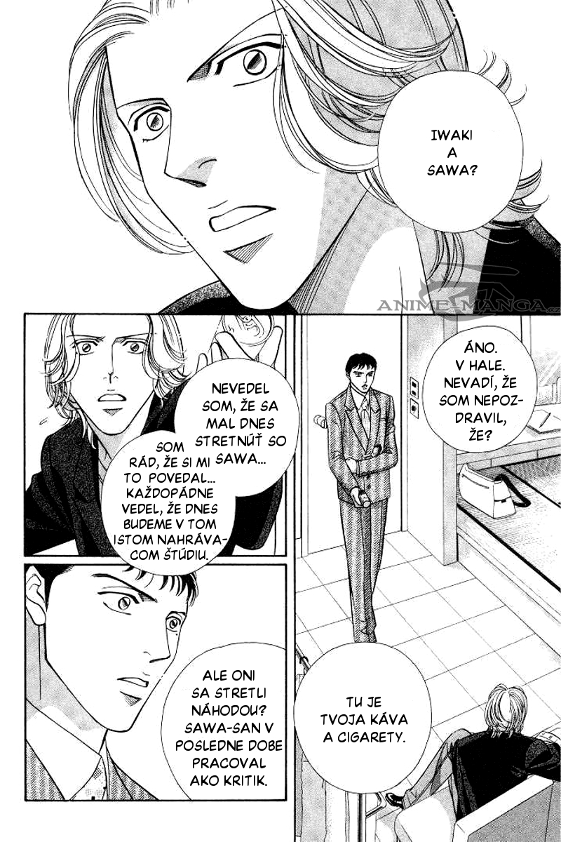 Haru wo Daite Ita CH12 - 06.jpg